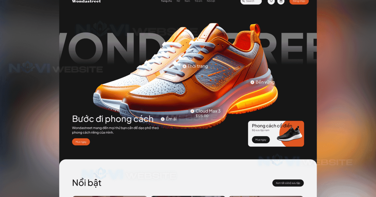 Project gallery thumbnail