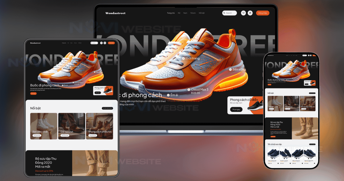 Project gallery thumbnail