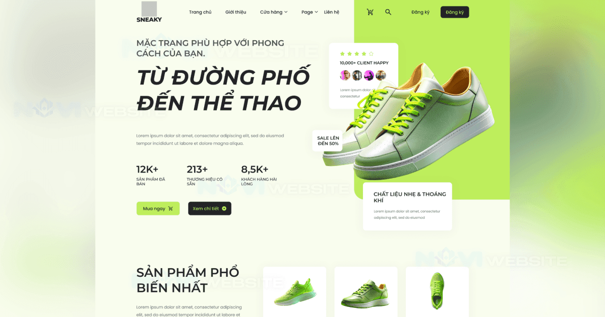 Project gallery thumbnail