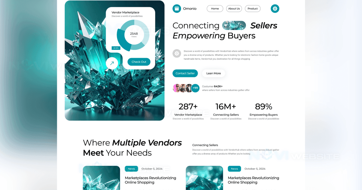 Project gallery thumbnail