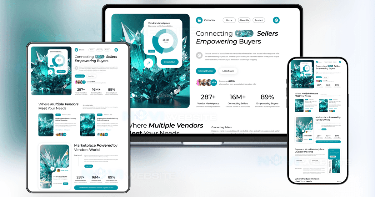 Project gallery thumbnail