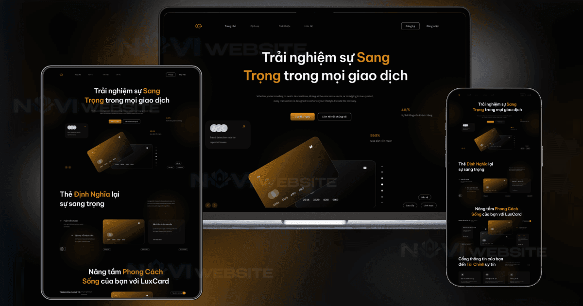 Project gallery thumbnail