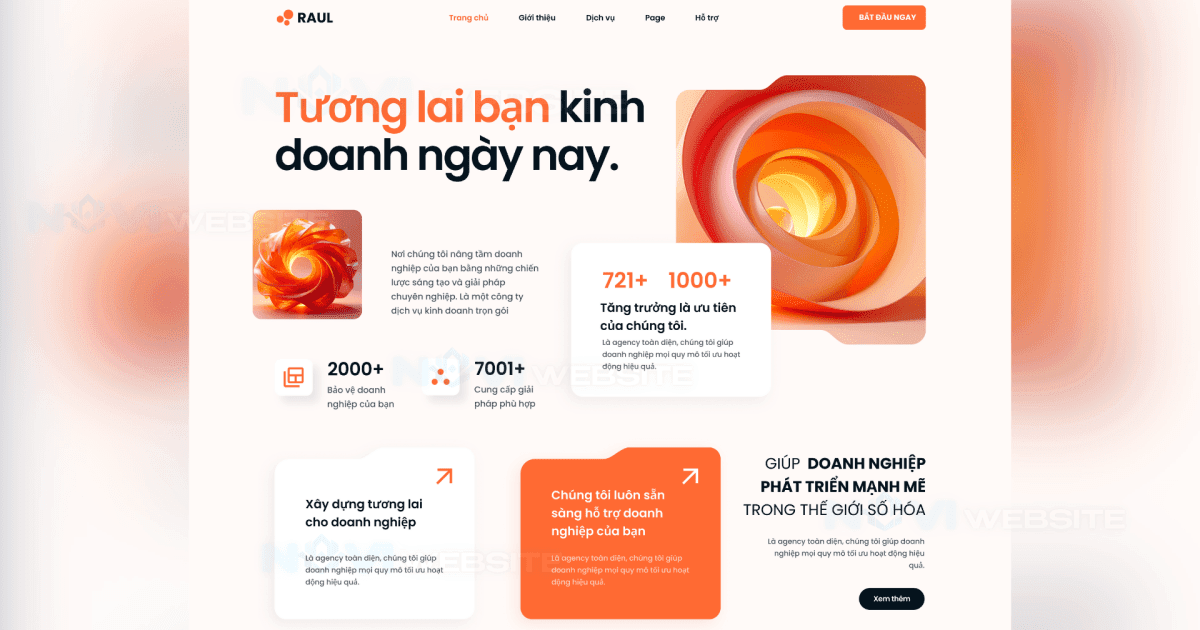 Project gallery thumbnail