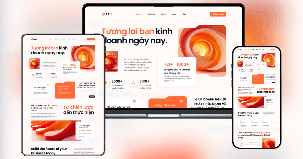 Project gallery thumbnail