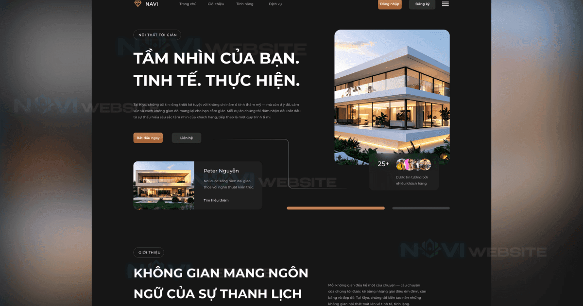 Project gallery thumbnail