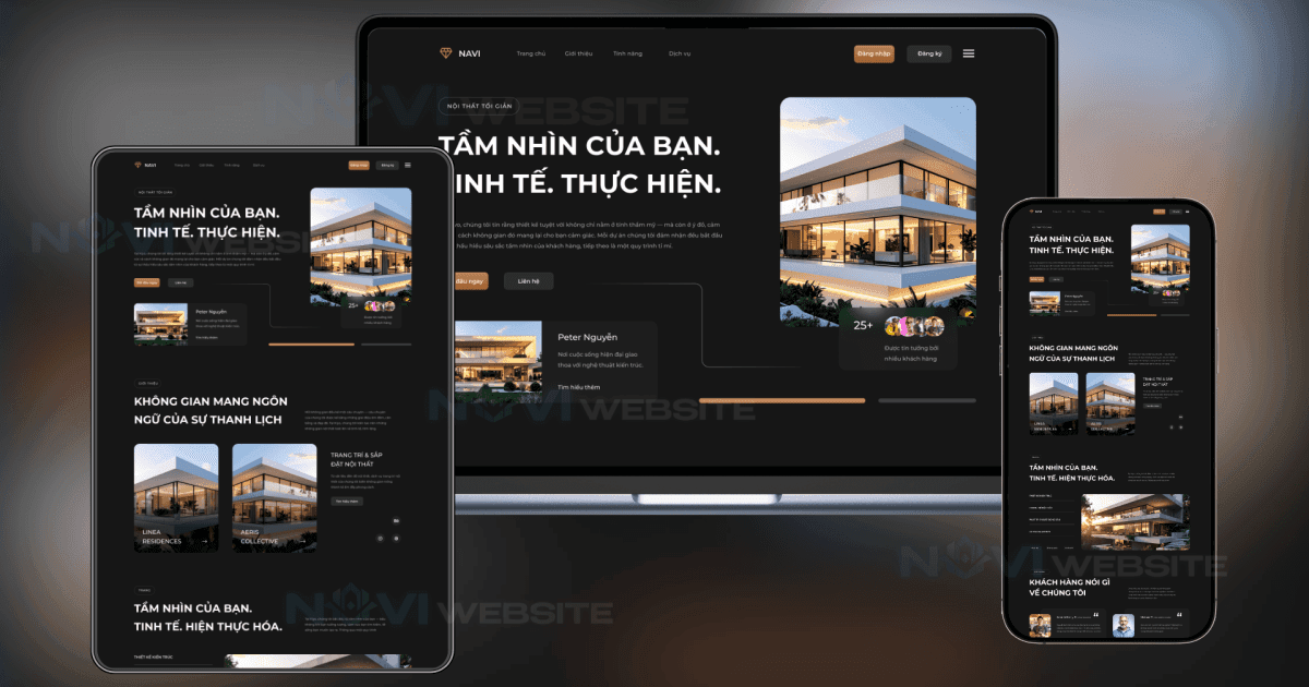 Project gallery thumbnail