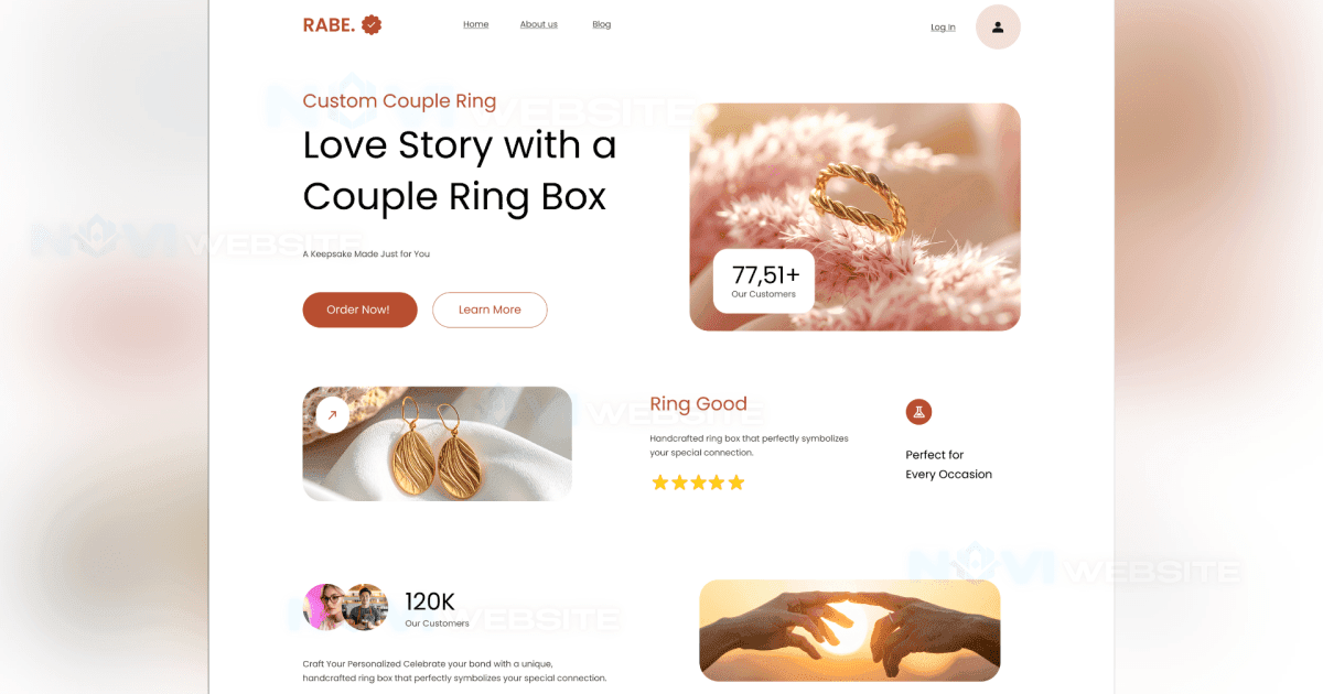 Project gallery thumbnail