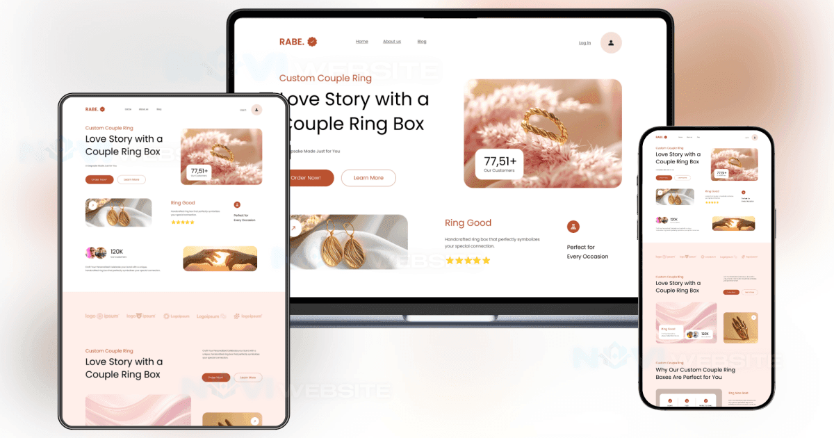 Project gallery thumbnail