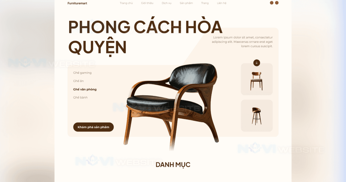 Project gallery thumbnail