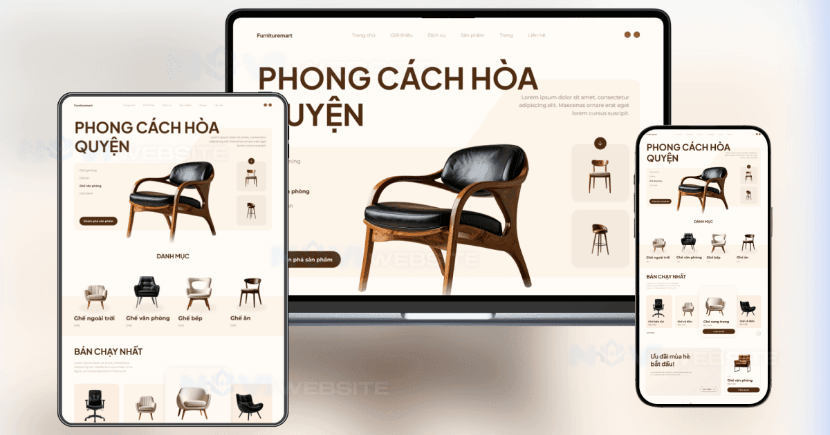 Project gallery thumbnail