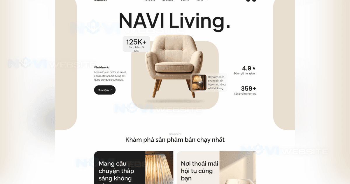 Project gallery thumbnail