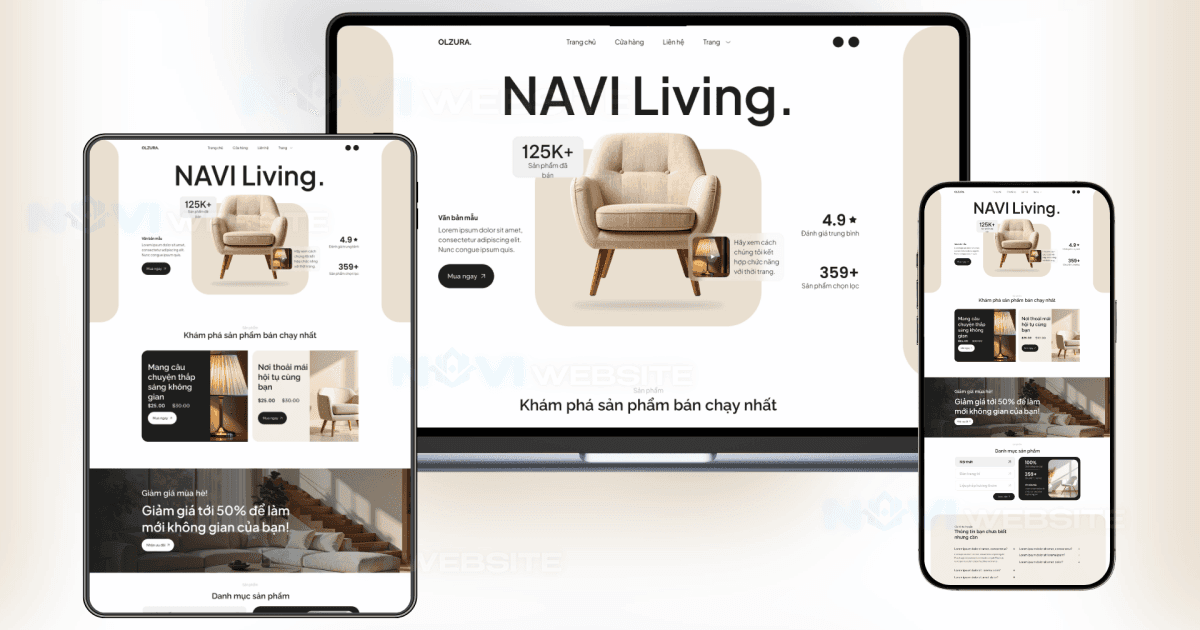 Project gallery thumbnail