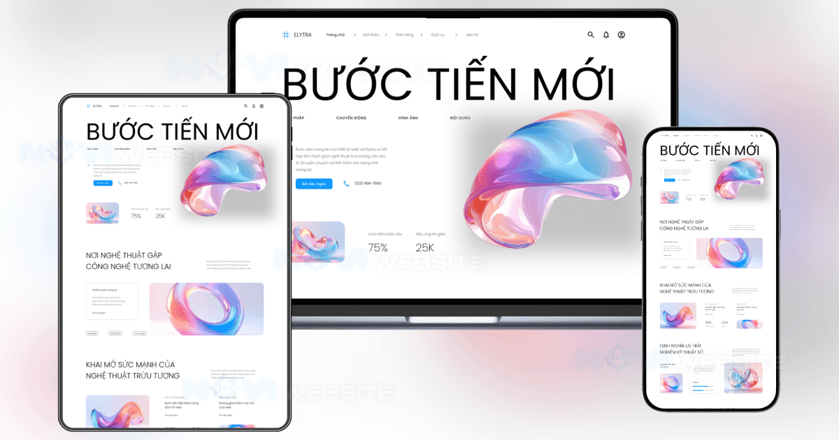 Project gallery thumbnail