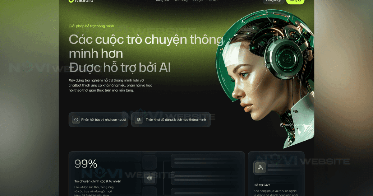 Project gallery thumbnail