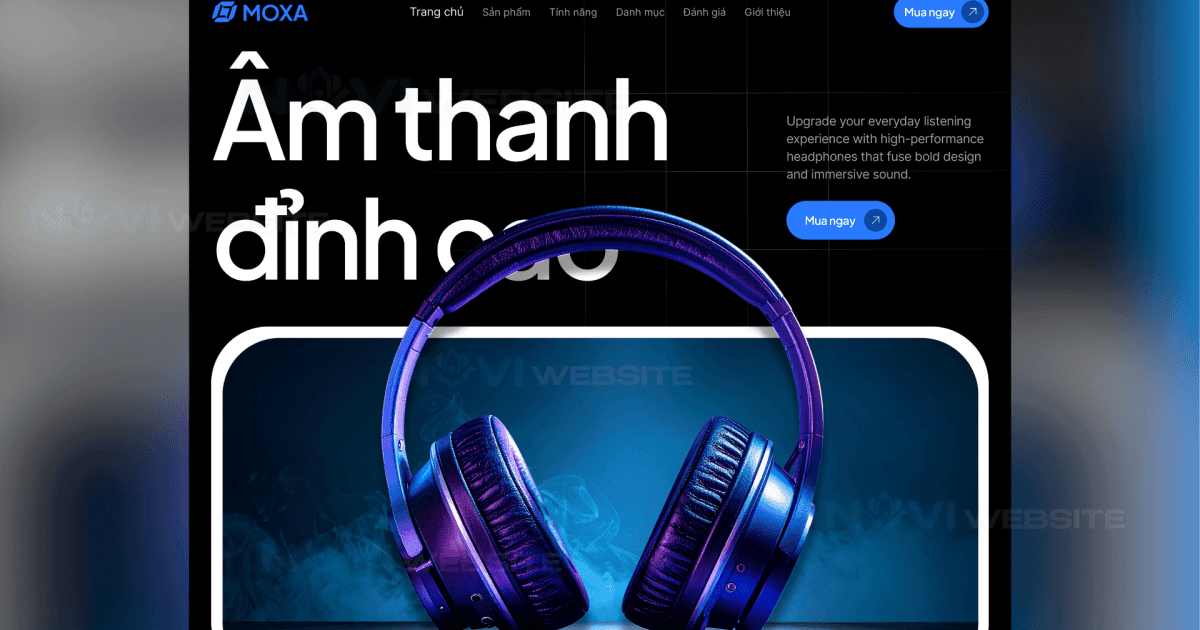 Project gallery thumbnail