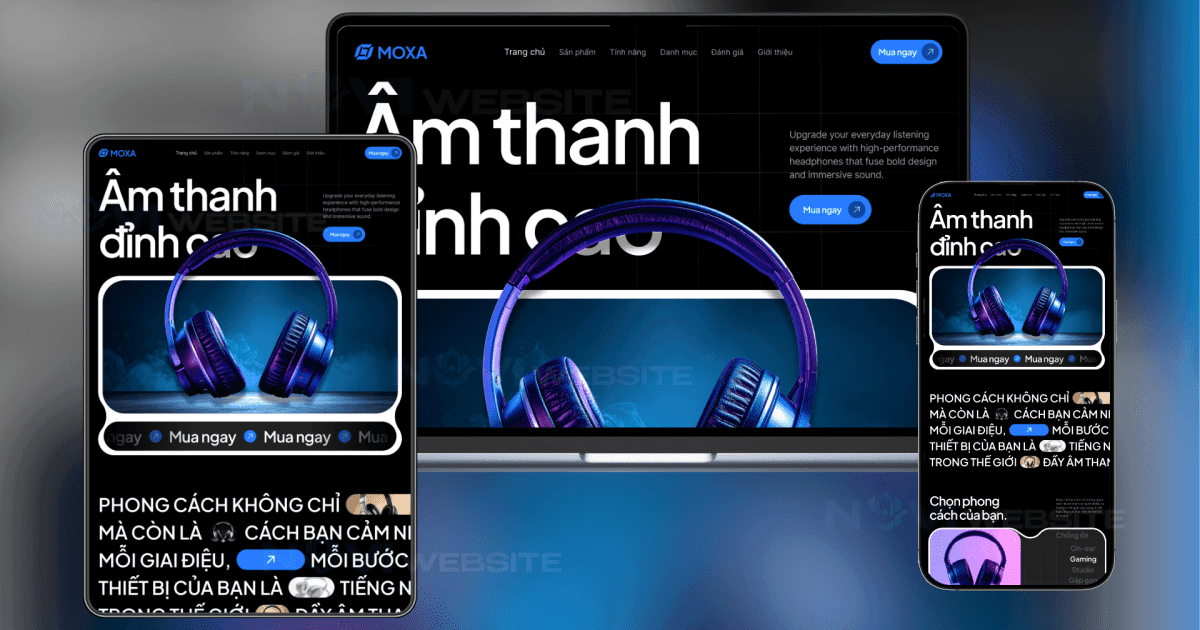 Project gallery thumbnail