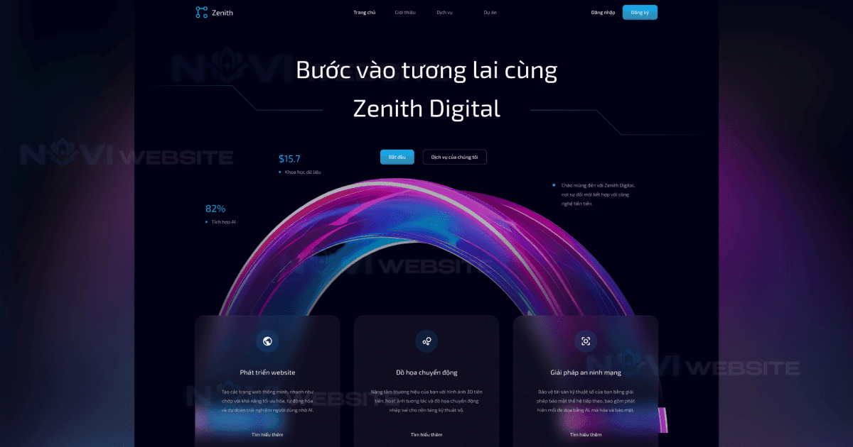 Project gallery thumbnail