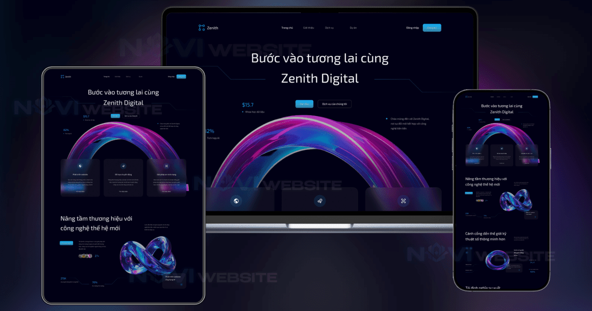 Project gallery thumbnail