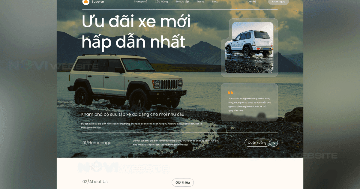 Project gallery thumbnail