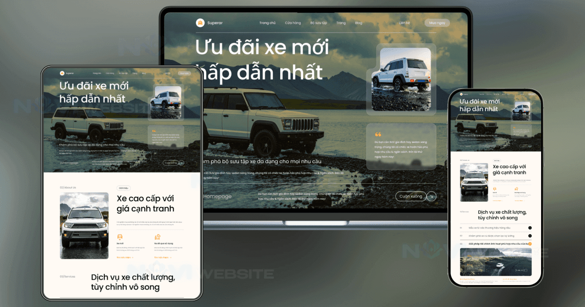 Project gallery thumbnail