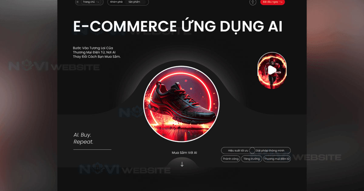 Project gallery thumbnail