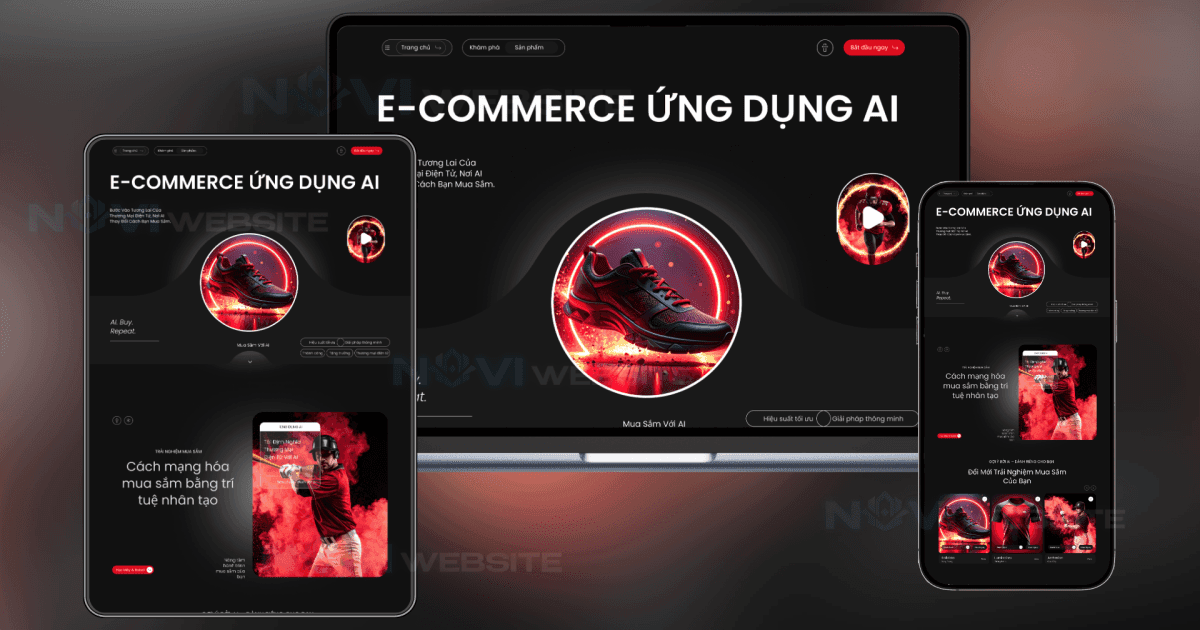 Project gallery thumbnail