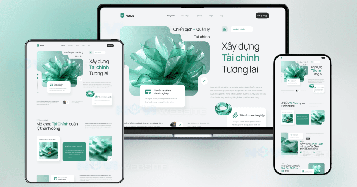 Project gallery thumbnail