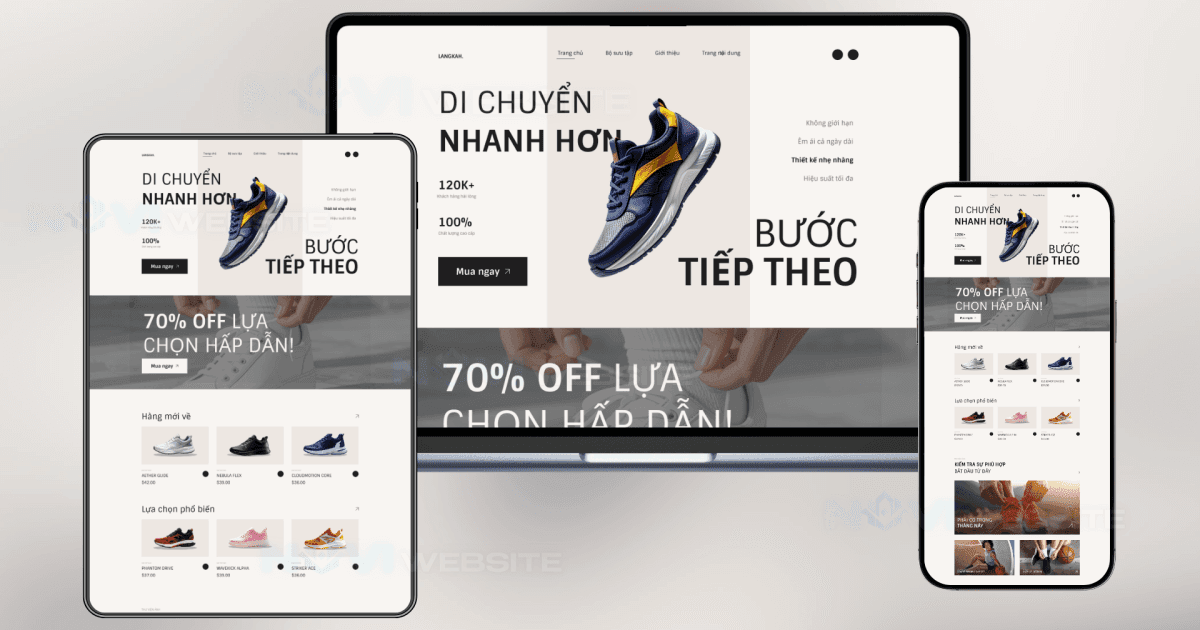 Project gallery thumbnail