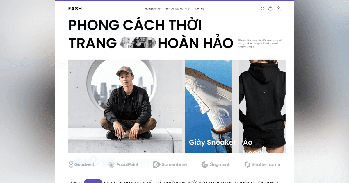 Project gallery thumbnail