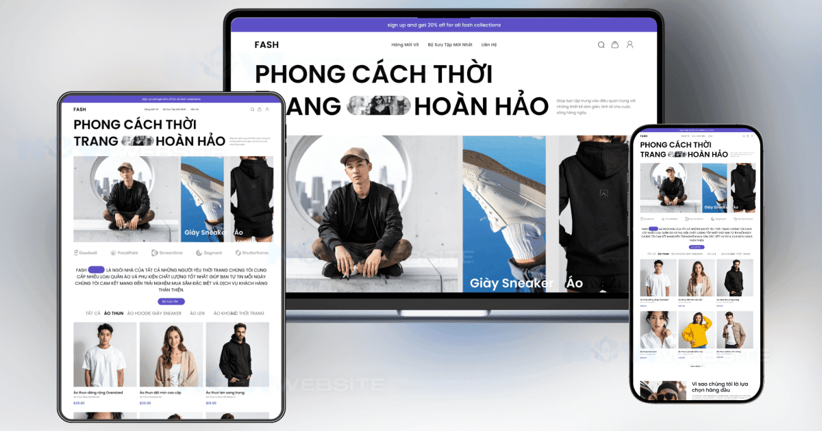 Project gallery thumbnail