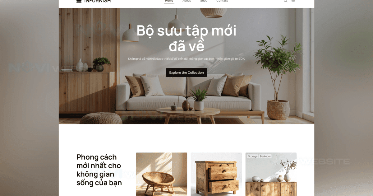 Project gallery thumbnail