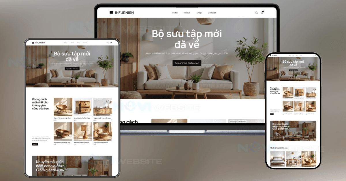 Project gallery thumbnail