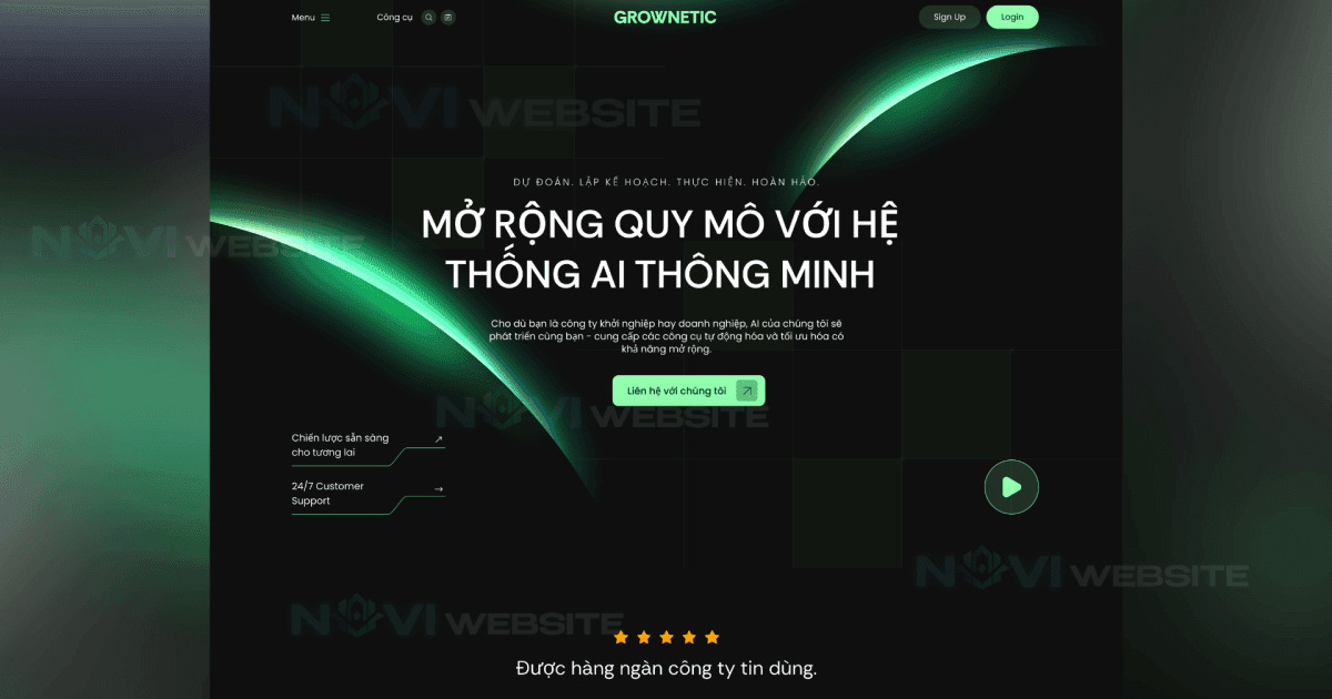 Project gallery thumbnail