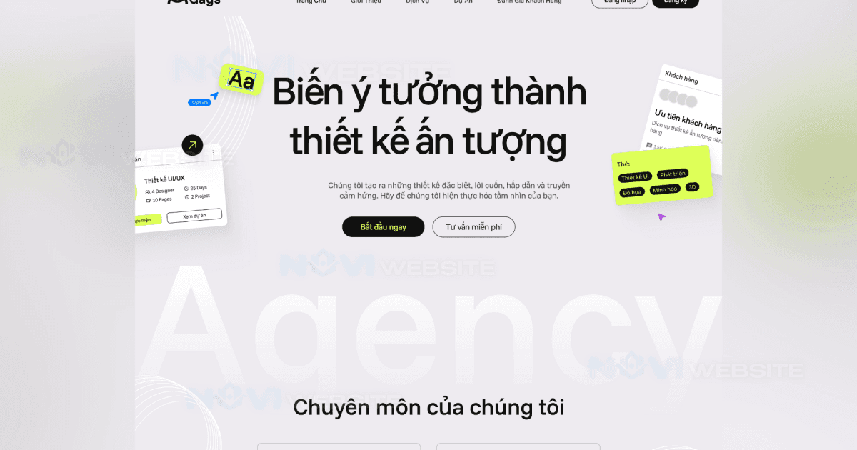 Project gallery thumbnail