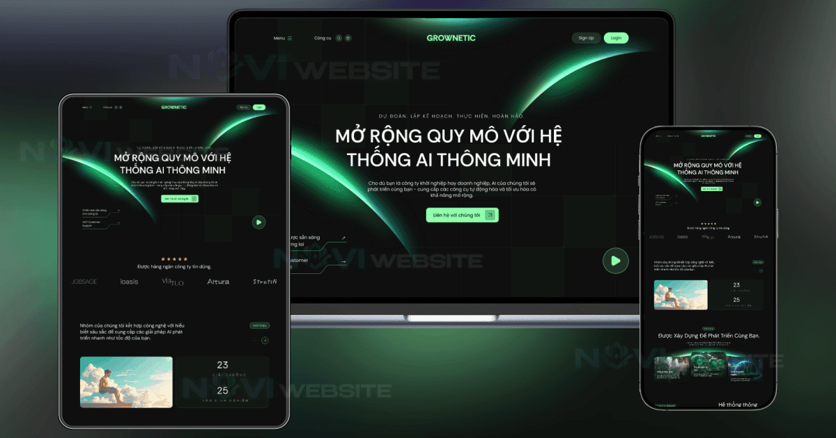 Project gallery thumbnail