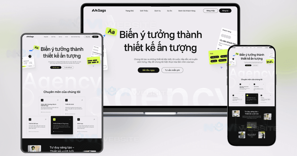 Project gallery thumbnail