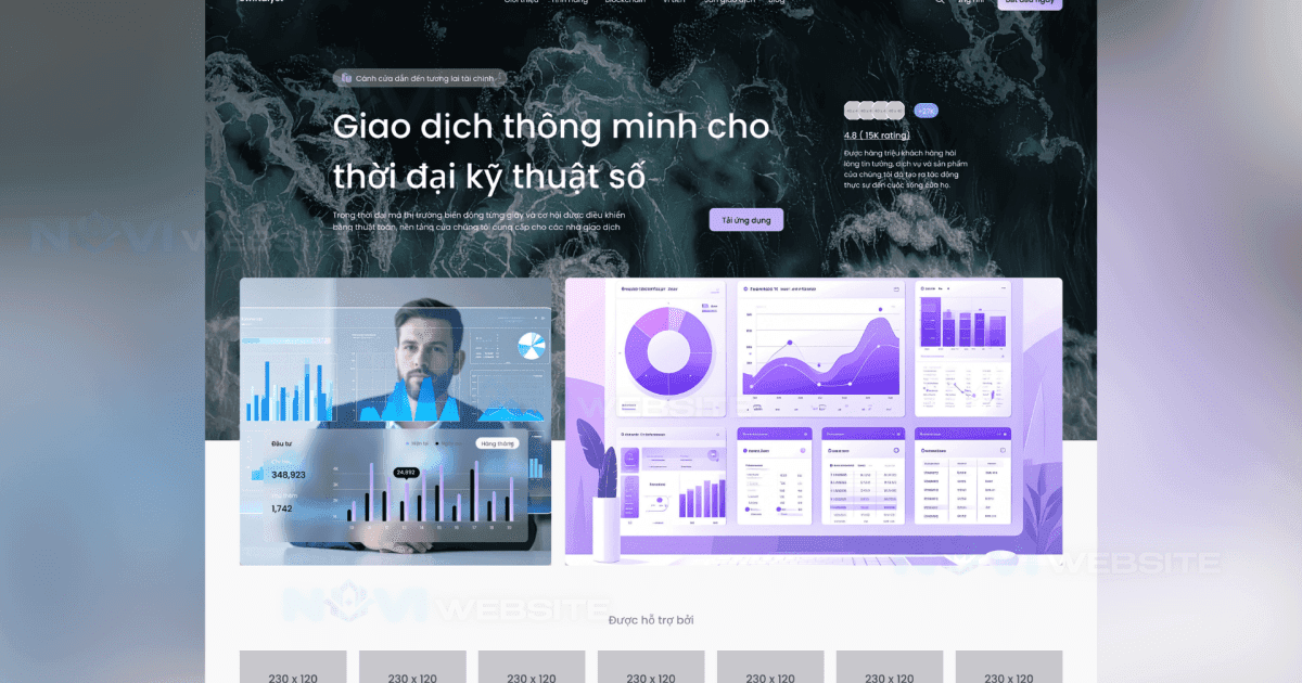 Project gallery thumbnail