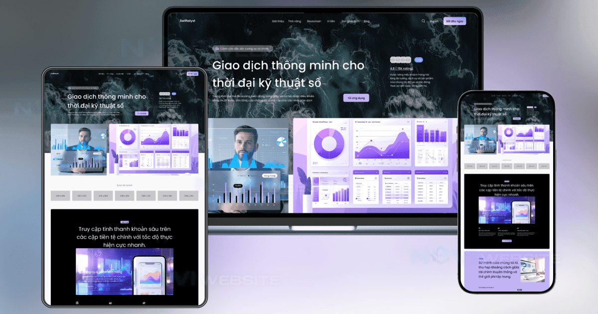 Project gallery thumbnail