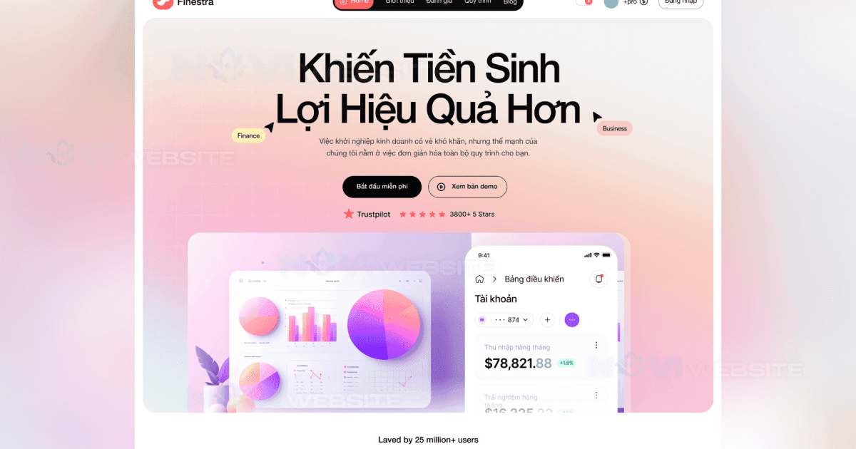 Project gallery thumbnail