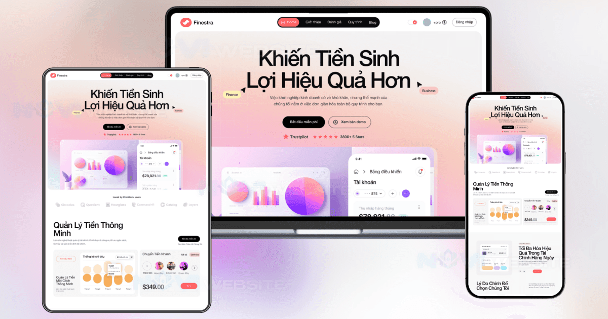 Project gallery thumbnail