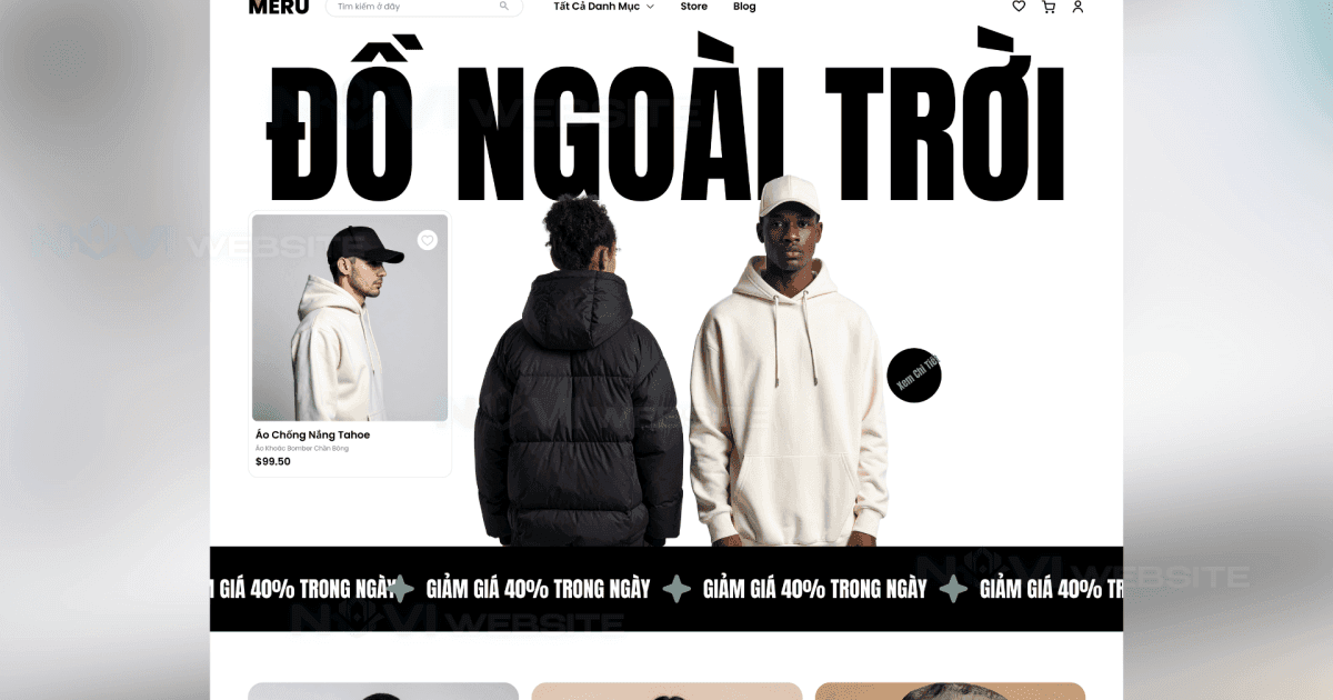 Project gallery thumbnail