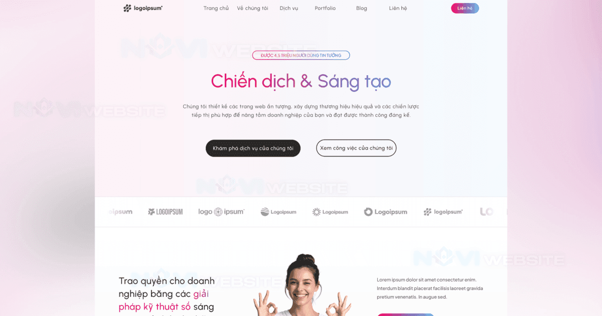 Project gallery thumbnail