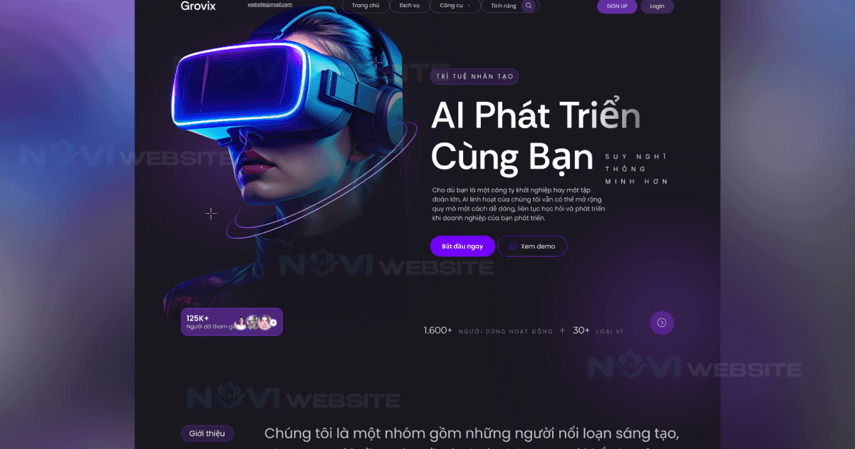 Project gallery thumbnail