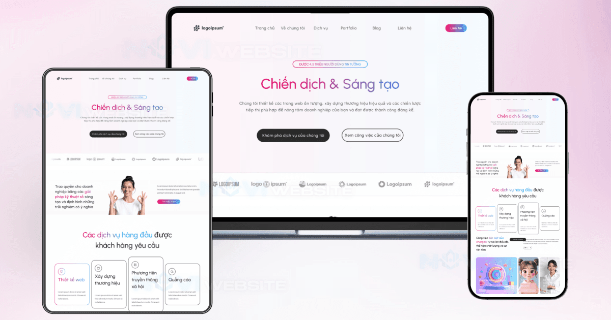 Project gallery thumbnail