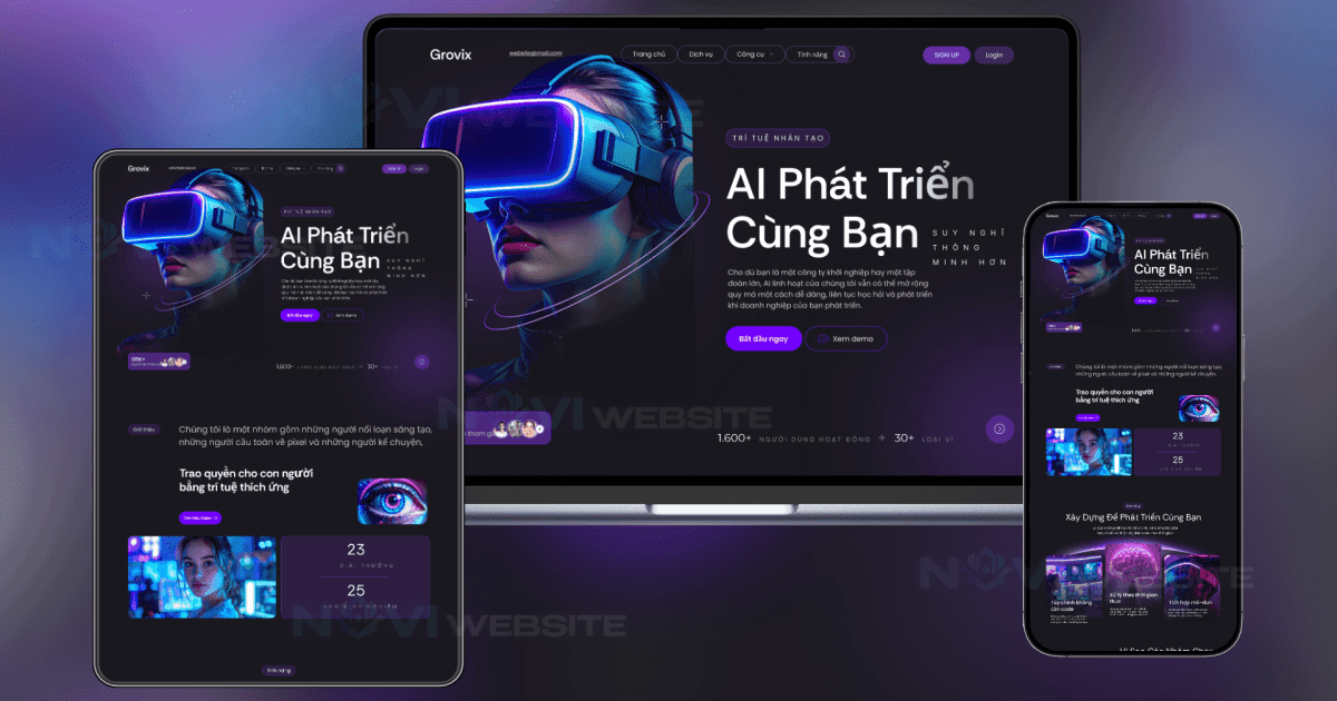 Project gallery thumbnail