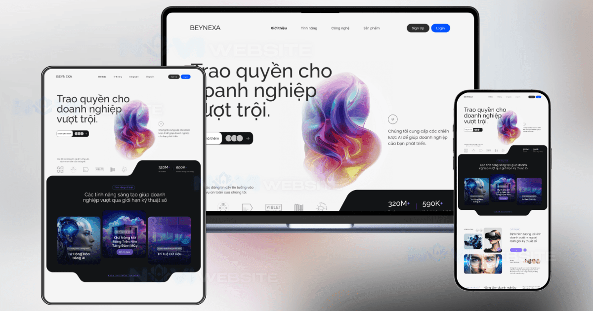 Project gallery thumbnail