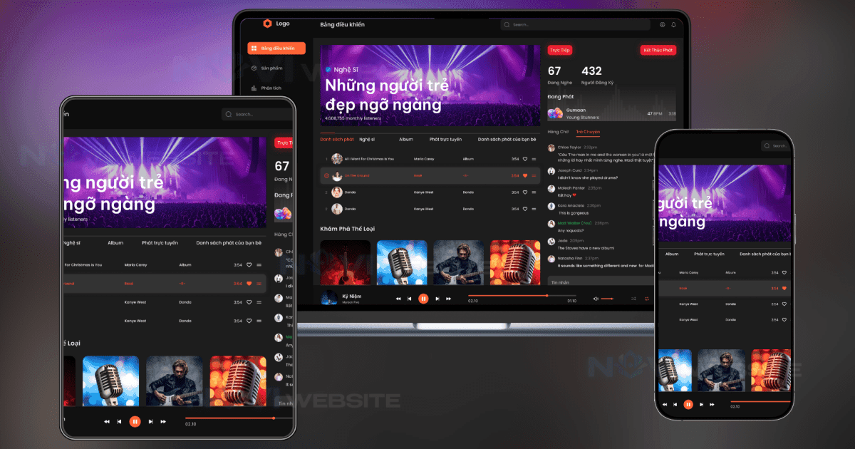 Project gallery thumbnail