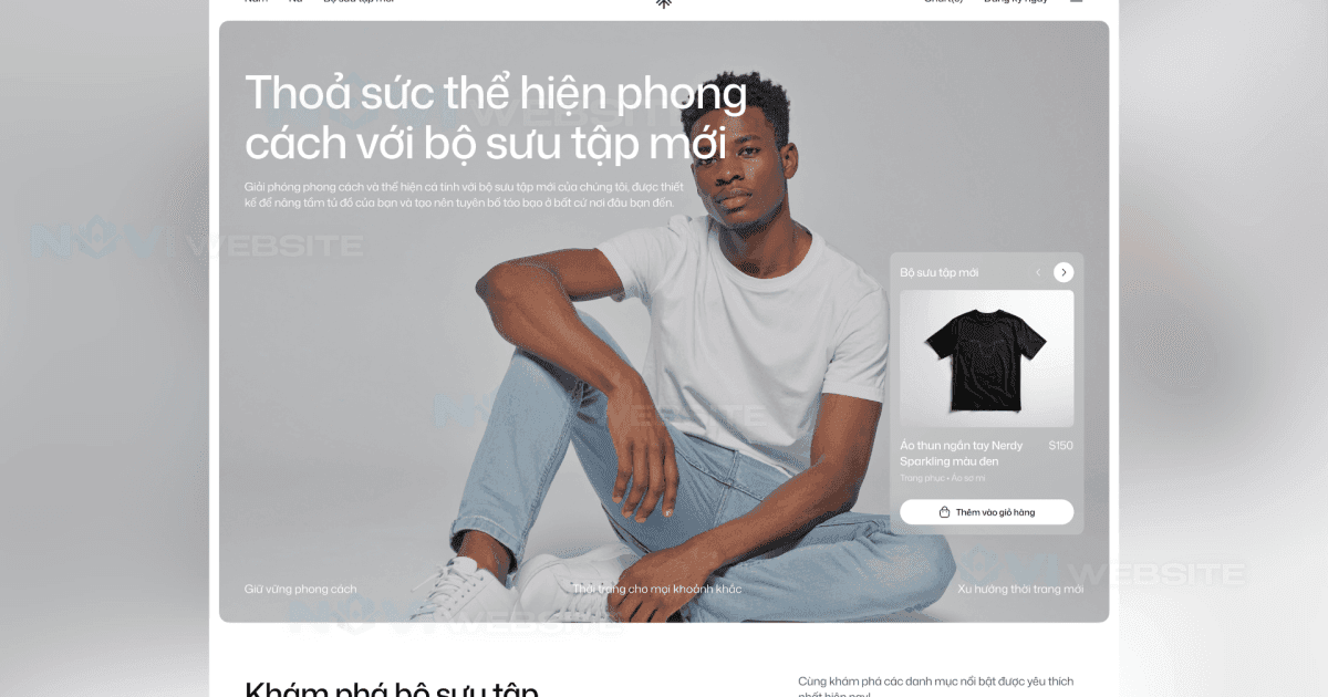 Project gallery thumbnail