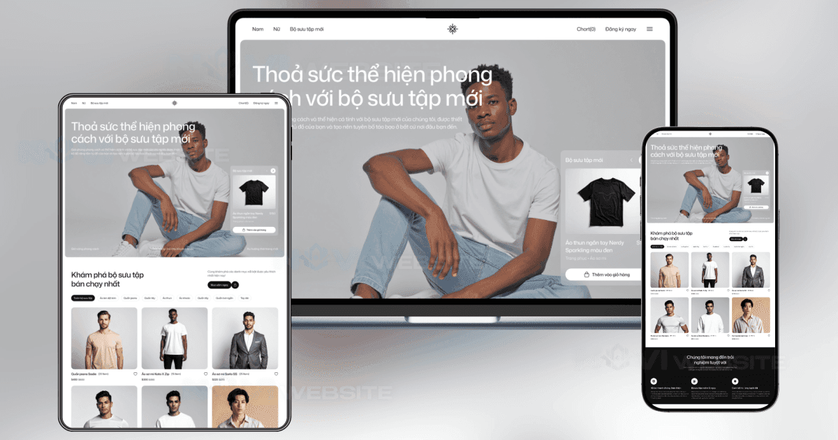 Project gallery thumbnail