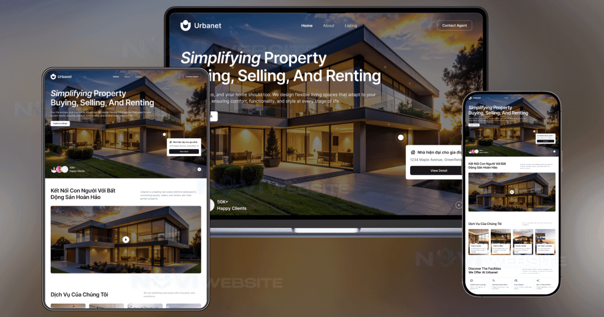 Project gallery thumbnail